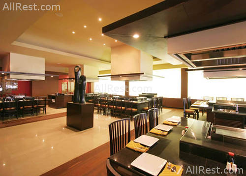 Paradisus Palma Real 40